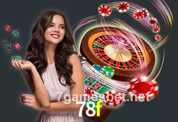 vivo no cassino 78f