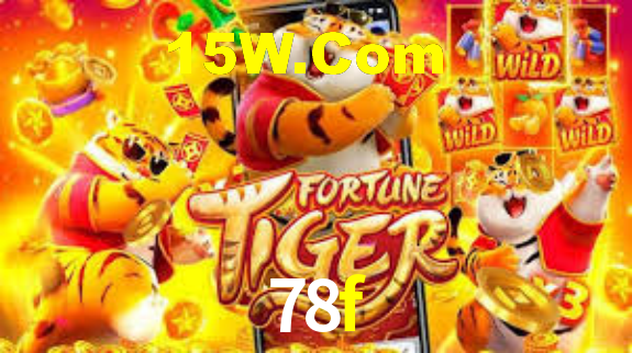 Exclusive Games 78f