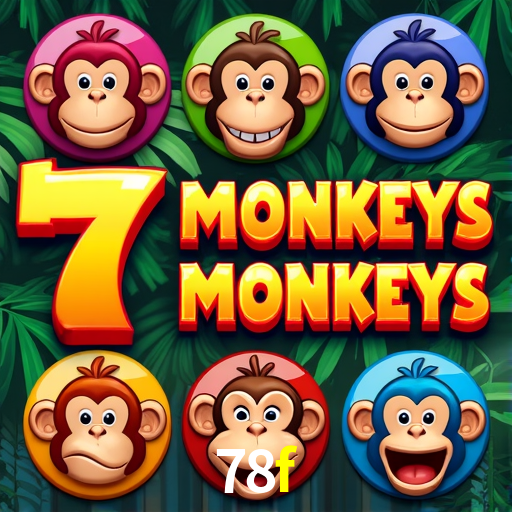 Crash Games Strategies 78f