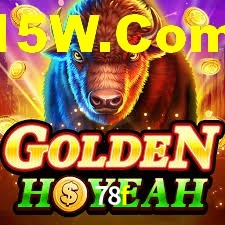 78f,78f.com
