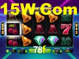 78f.com