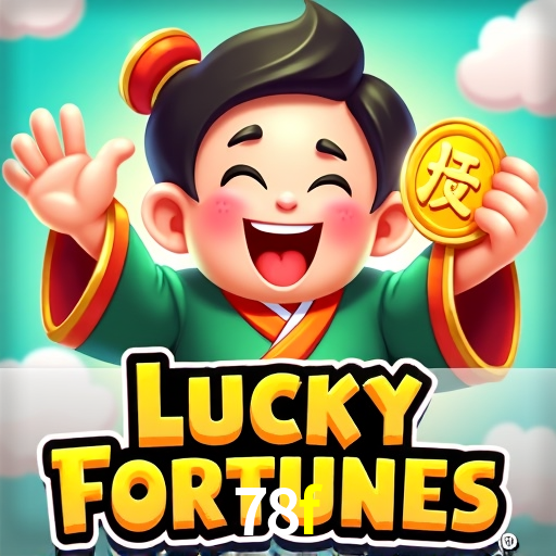 Basketball Betting 78f