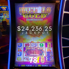 Welcome Bonus 78f