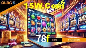 Live Casino 78f