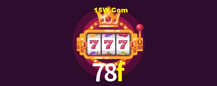 Football Betting 78f