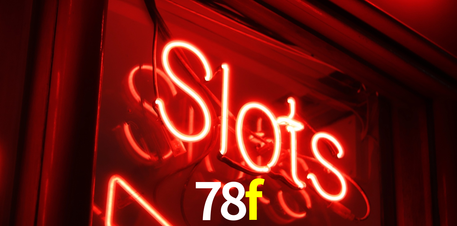 Sports Statistics 78f