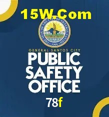 Player Reviews 78f