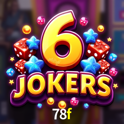 Blackjack Table 78f