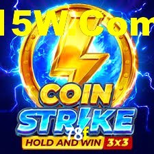 78f,78f.com