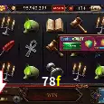 Games Directory 78f