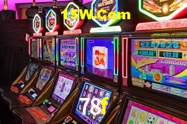 Account Benefits 78f