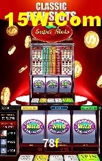 Slot Games 78f
