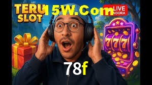 Crash Games Strategies 78f
