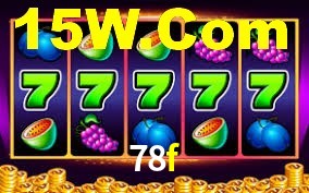 78f