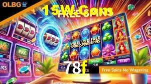 VIP Casino 78f