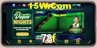 Daily Bonuses 78f