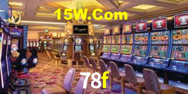 Instant EasyPaisa 78f