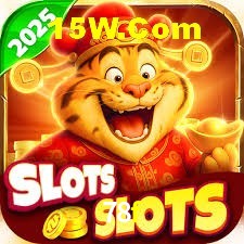 Tournaments 78f