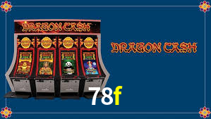 Tournaments 78f