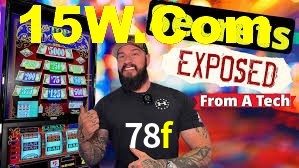 78f