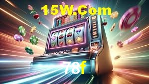 Programa VIP 78f