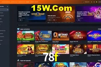 Seasonal Promotions 78f