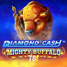 78f