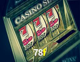 78f: Seu Cassino Premiado com Pagamentos Rápidos