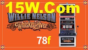 78f.com