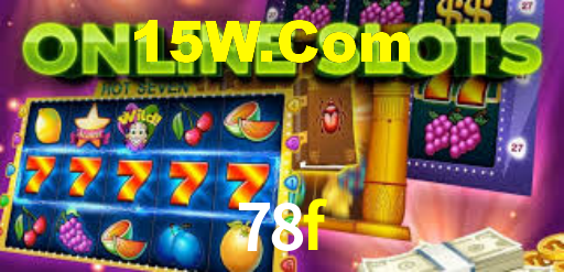 78f,78f.com