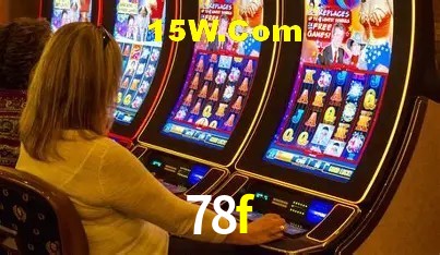 Experiência VIP 78f