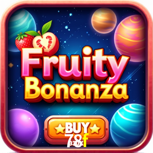 Slot Games 78f