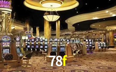 Welcome Bonus 78f