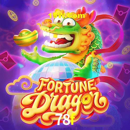 Basketball Betting 78f