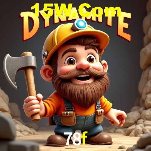 A Revolução dos Aplicativos de Jogos no 78f