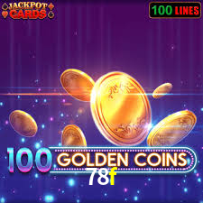 Exclusive Games 78f