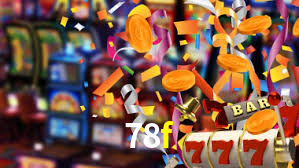 78f - Brasil Videogames Casino - 78f.com