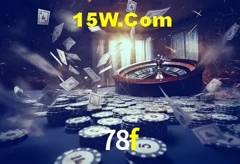 Flash Promotion 78f