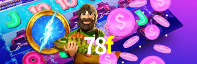 78f login
