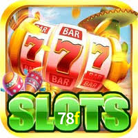 78f.com