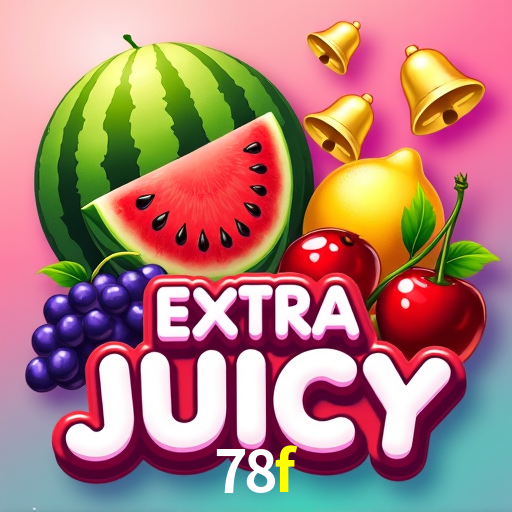 Descubra a Magia dos Jogos de Arcade no 78f