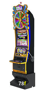 Tennis Betting 78f