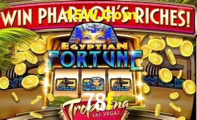 Casino Ao Vivo 78f