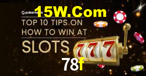 78f.com