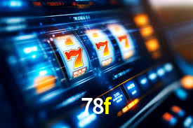 Football Betting 78f