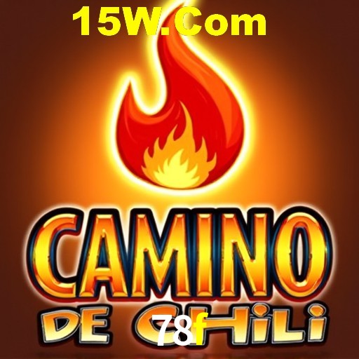 Slot Games 78f