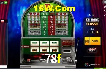 Estatísticas Esportivas 78f