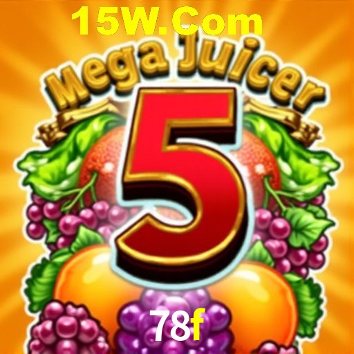Exclusive Offers 78f