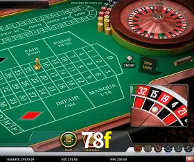 Apostas de Basquete 78f