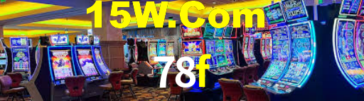78f,78f.com